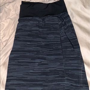 Men’s Lululemon shorts